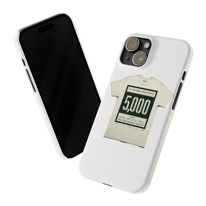Product Phone Case