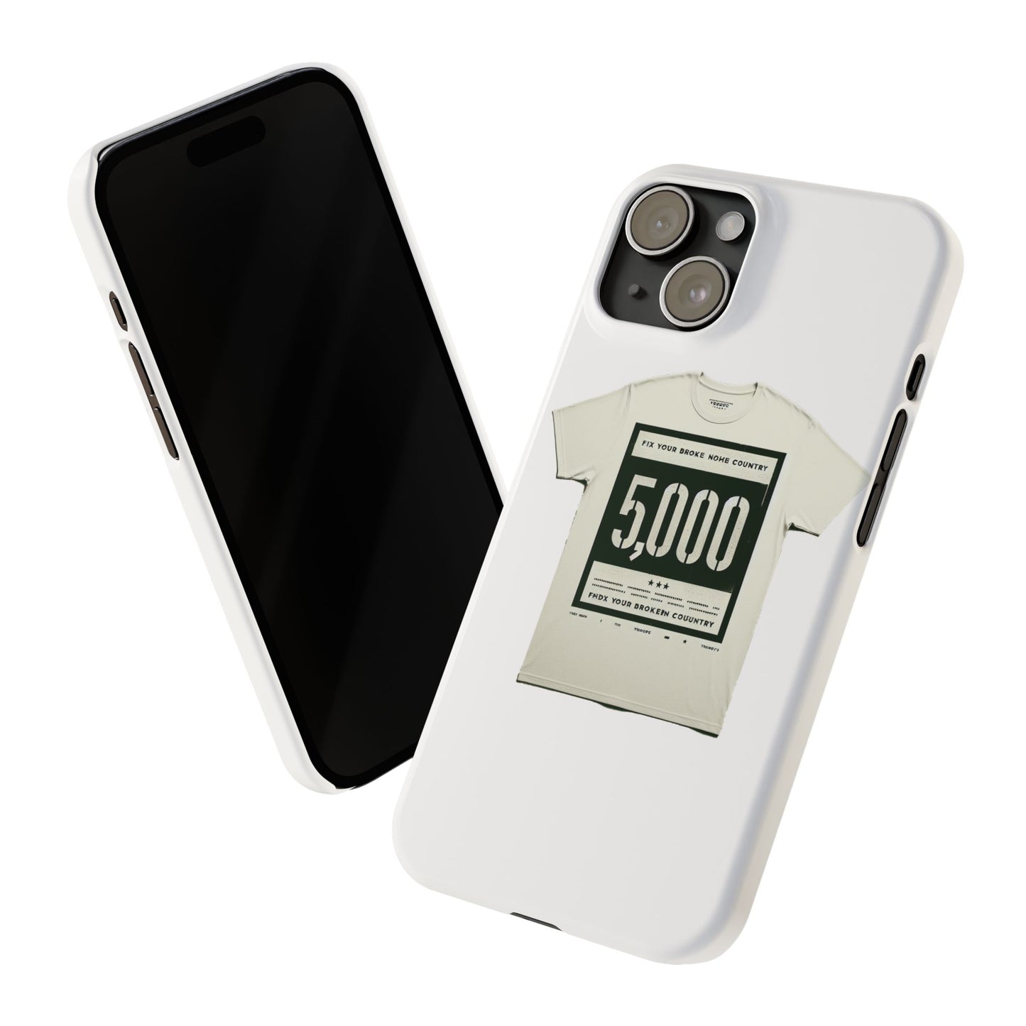 Product Phone Case