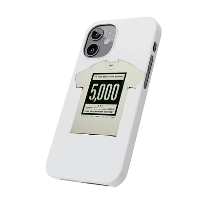 Product Phone Case