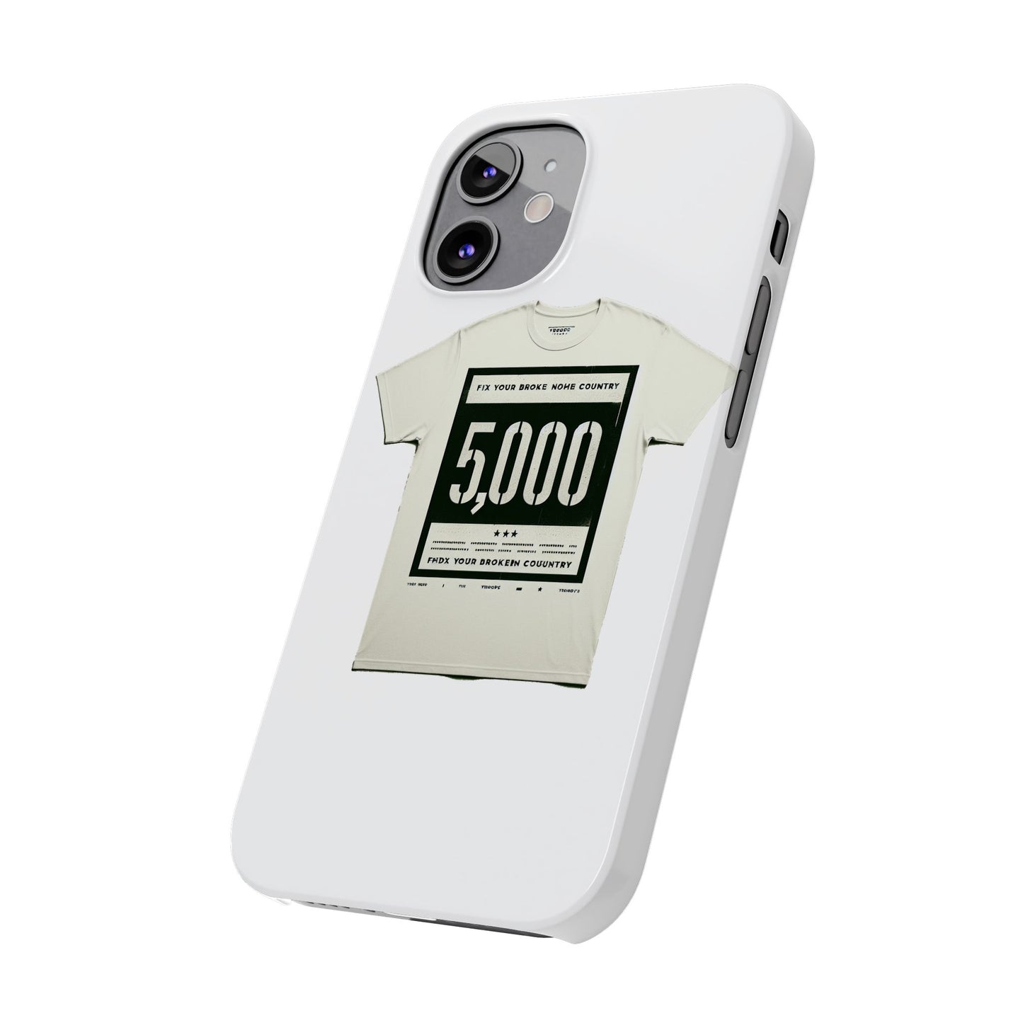 Product Phone Case