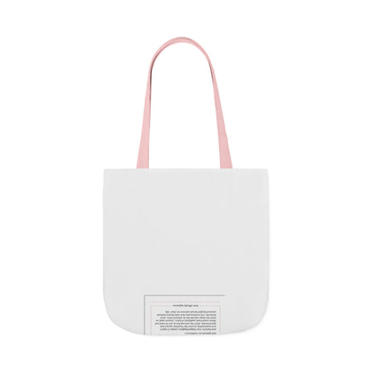 Product Tote