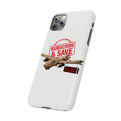 Product Phone Case