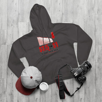 Product Hoodie
