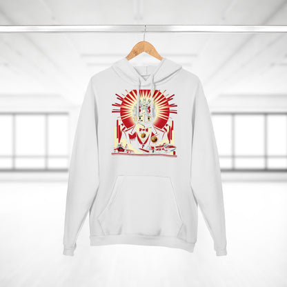 Product Hoodie
