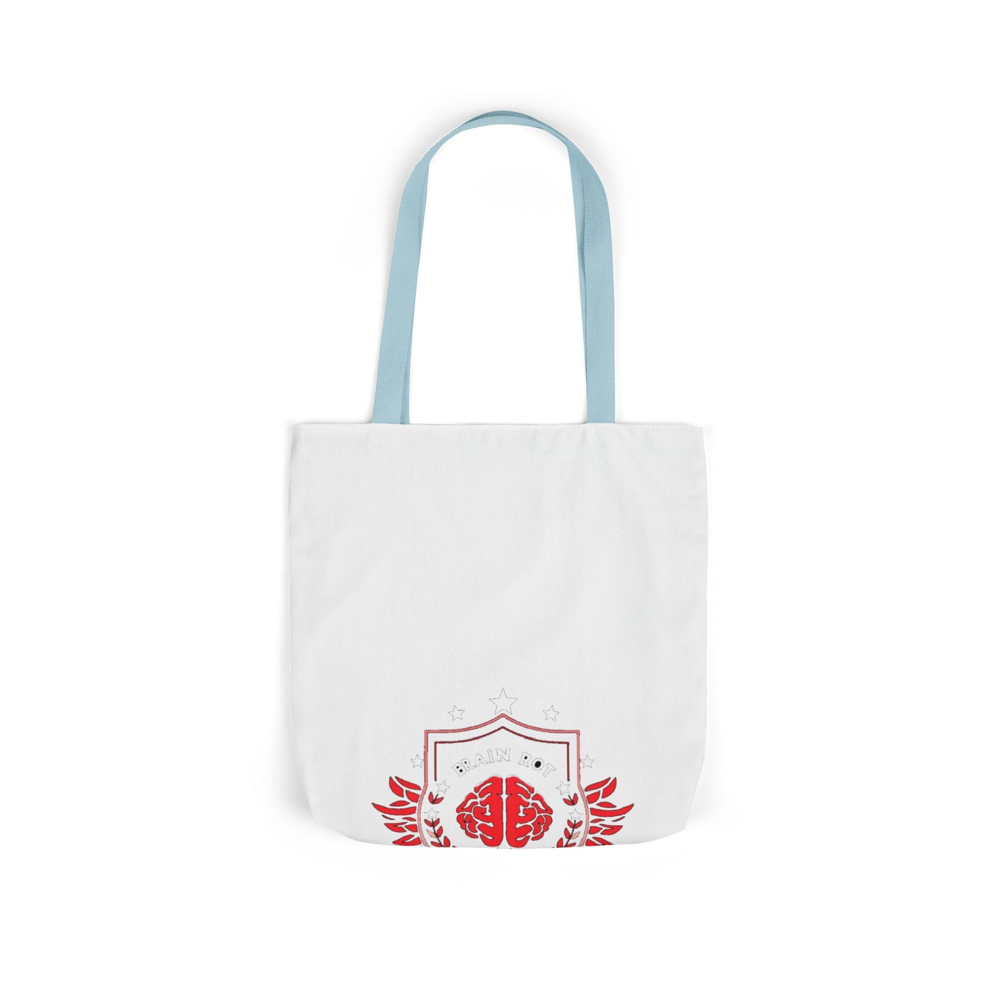Product Tote