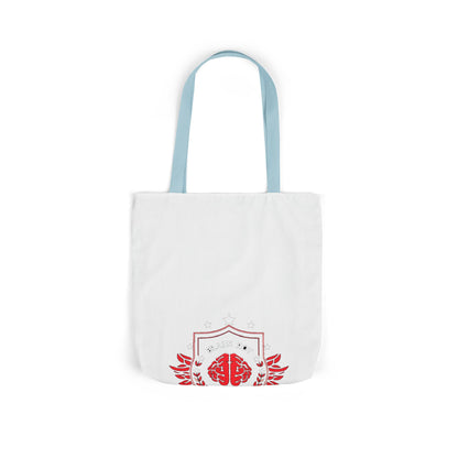 Product Tote