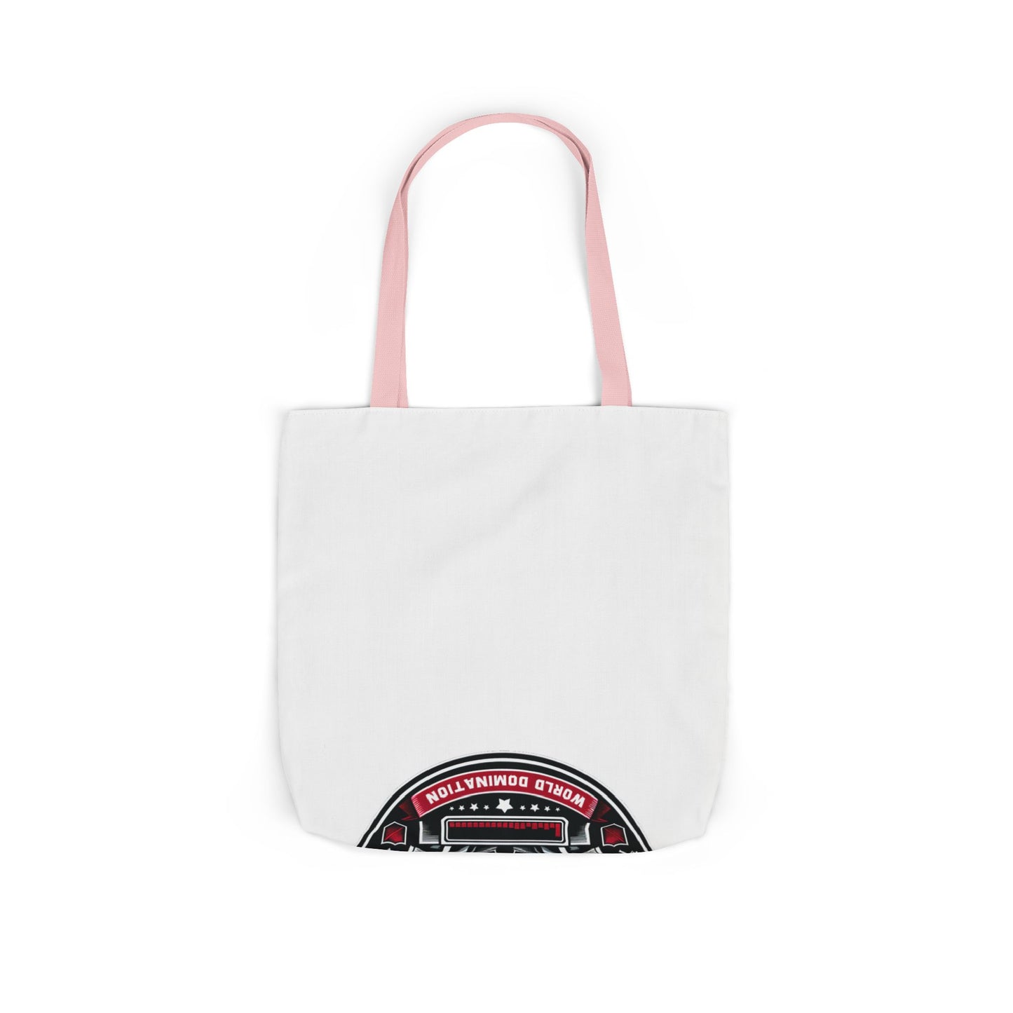 Product Tote