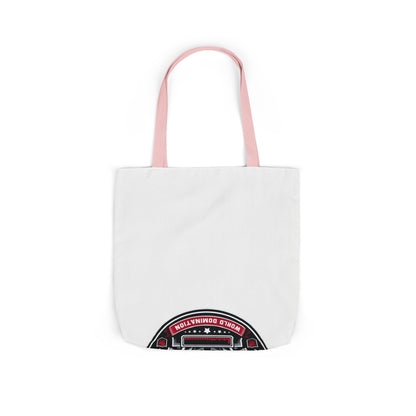 Product Tote