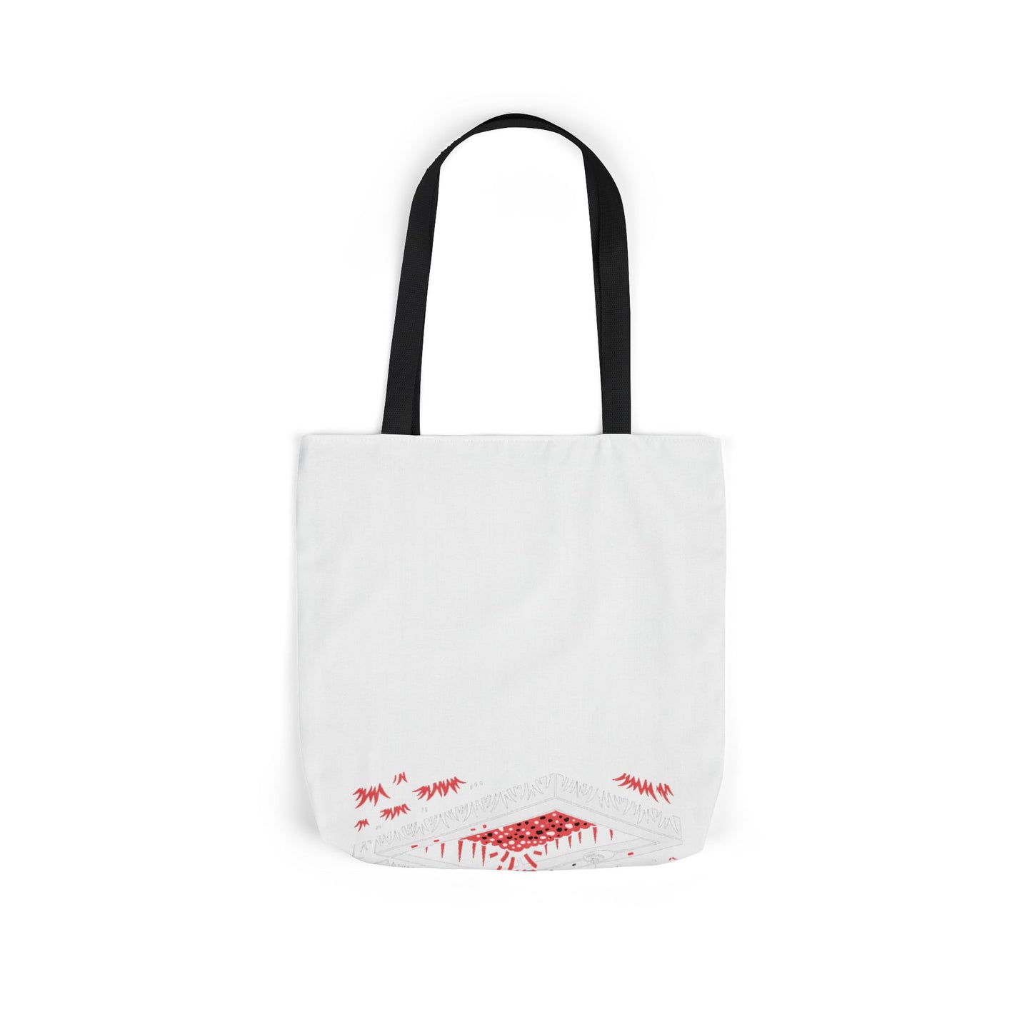 Product Tote