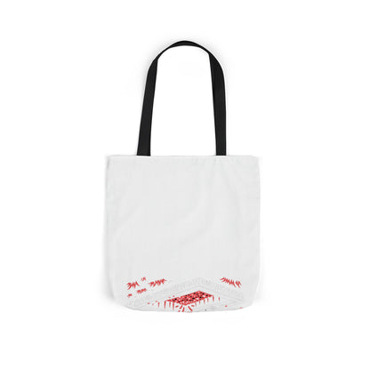 Product Tote