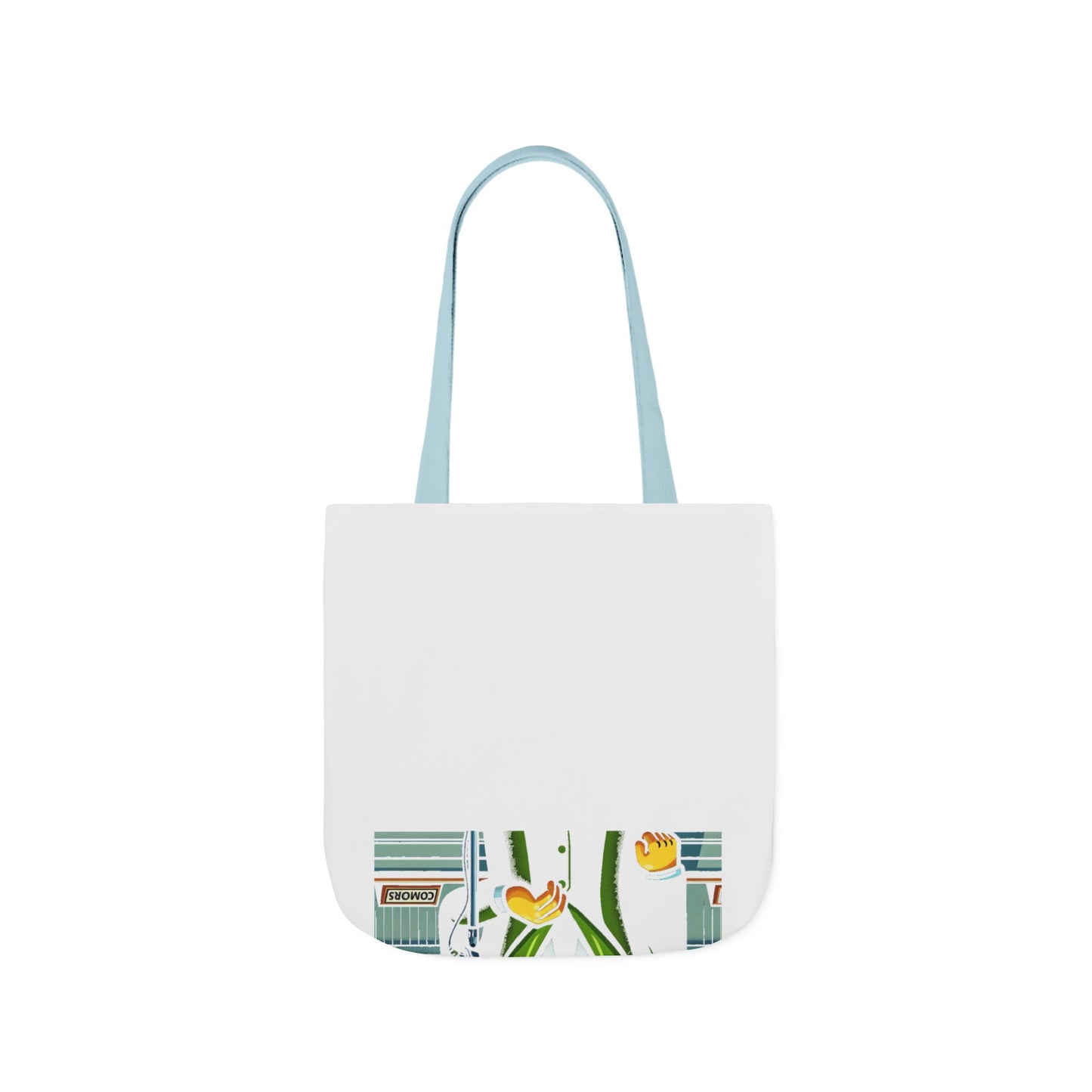 Product Tote