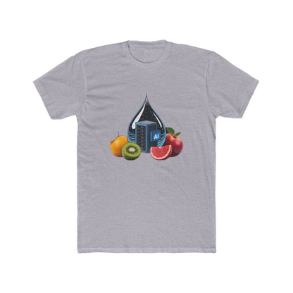 environmental-hypocrisy Tee