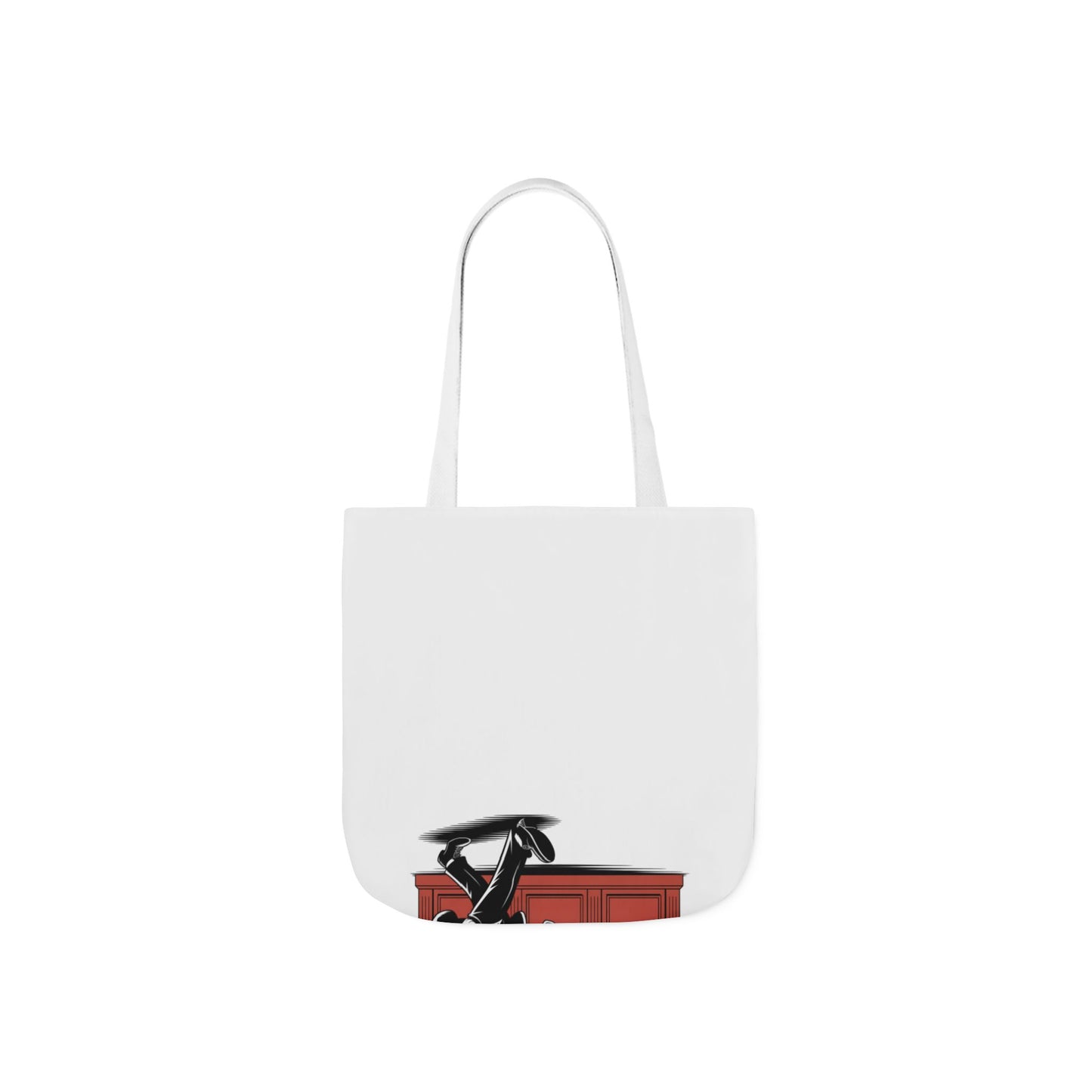Product Tote