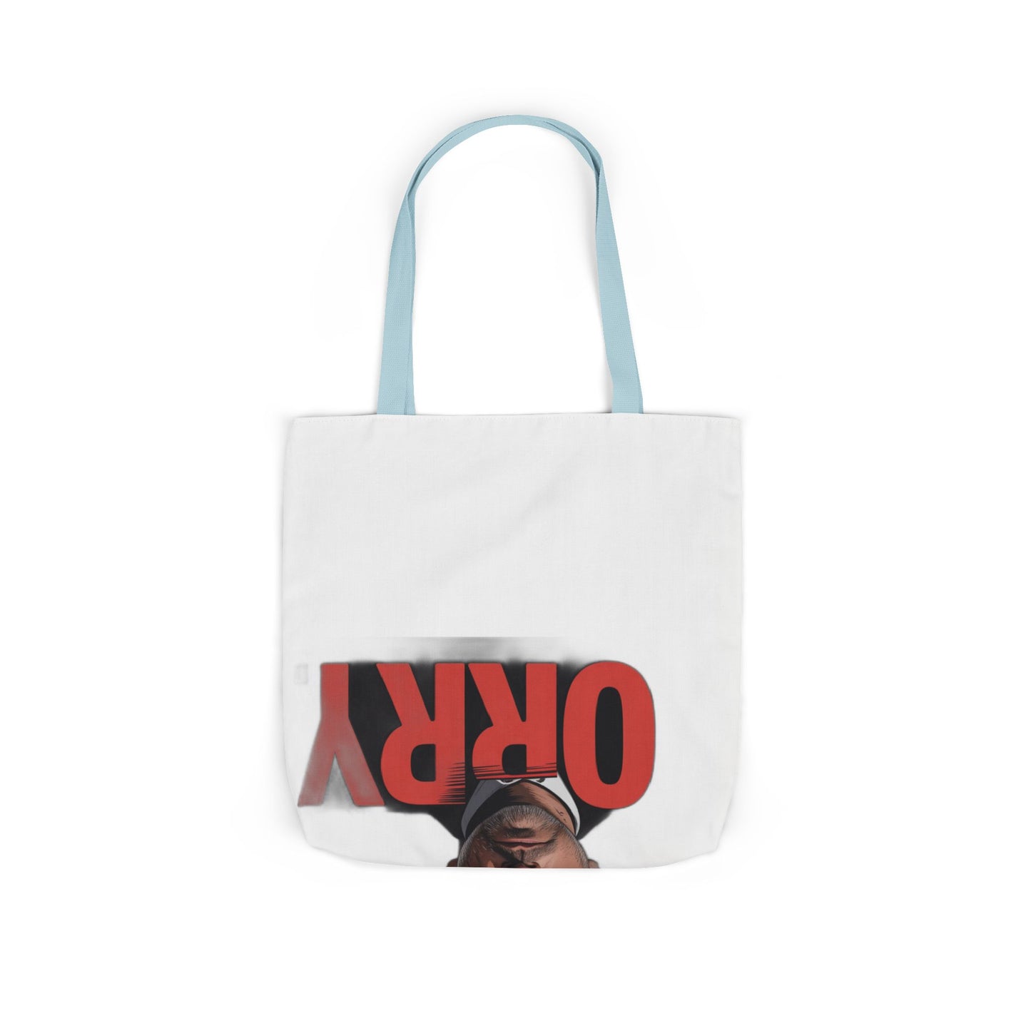 openai-boss-deeply-sorry-for-n-elite Tote