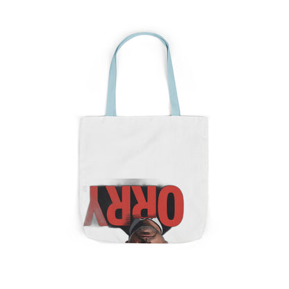 openai-boss-deeply-sorry-for-n-elite Tote