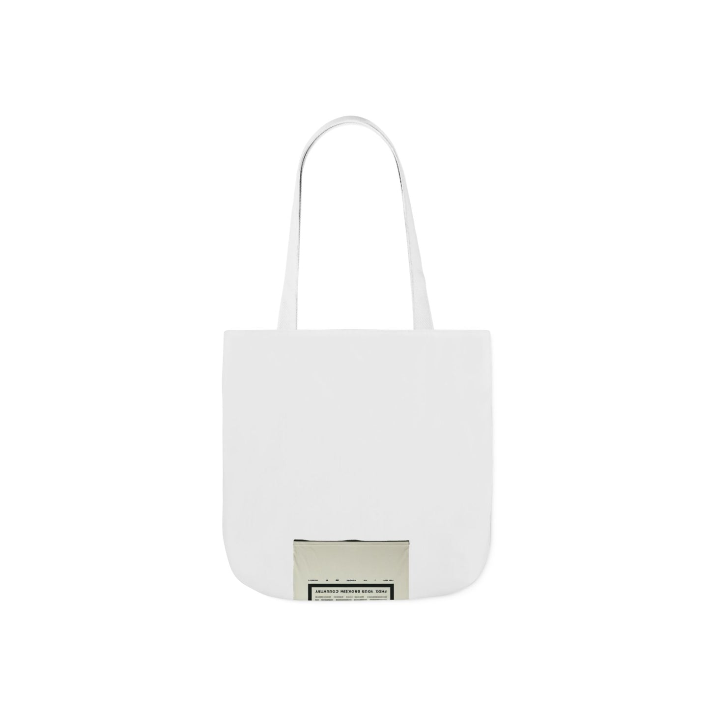 Product Tote