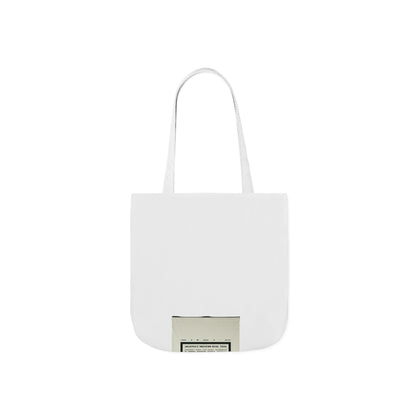 Product Tote