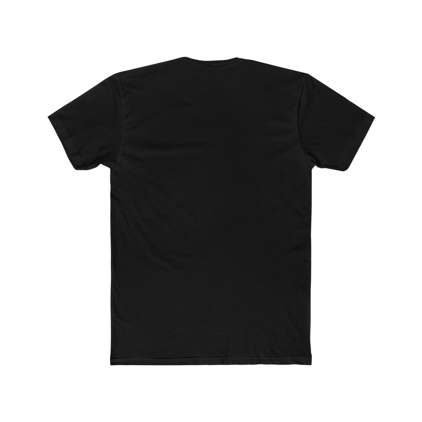 AI Ethics Hyperbole Tee