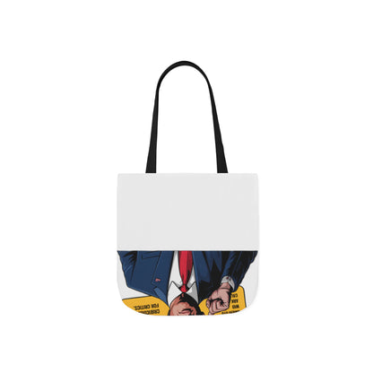 America First Airlines: Spirit Goes State-Owned Tote