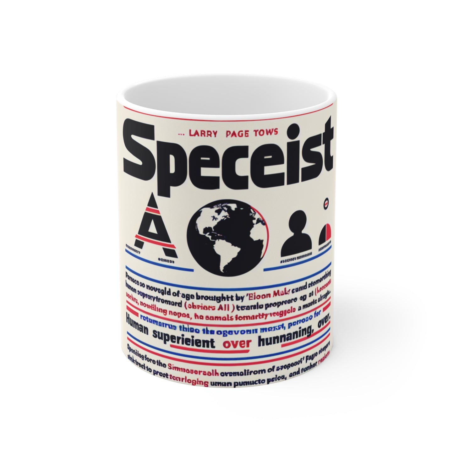 Product Mug