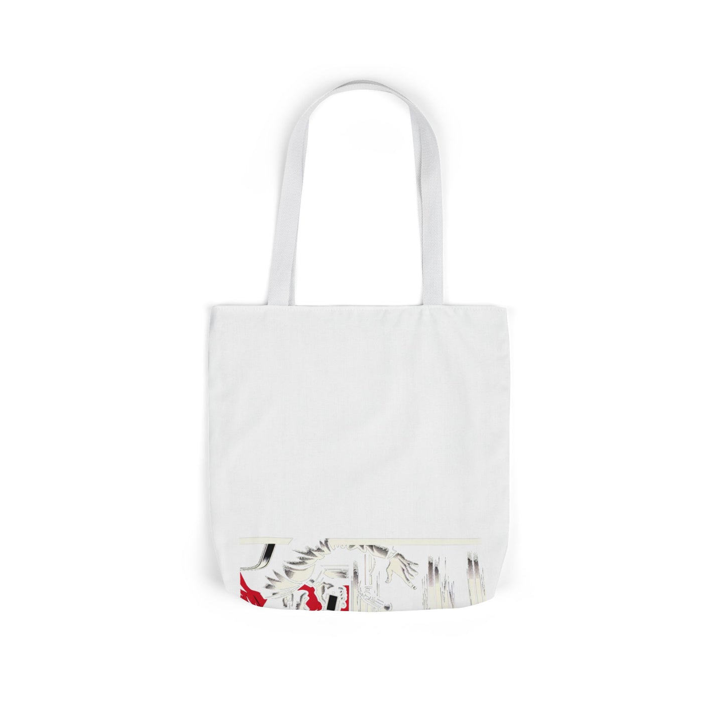 Product Tote