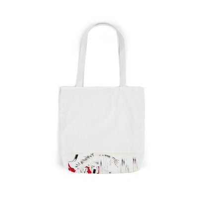 Product Tote