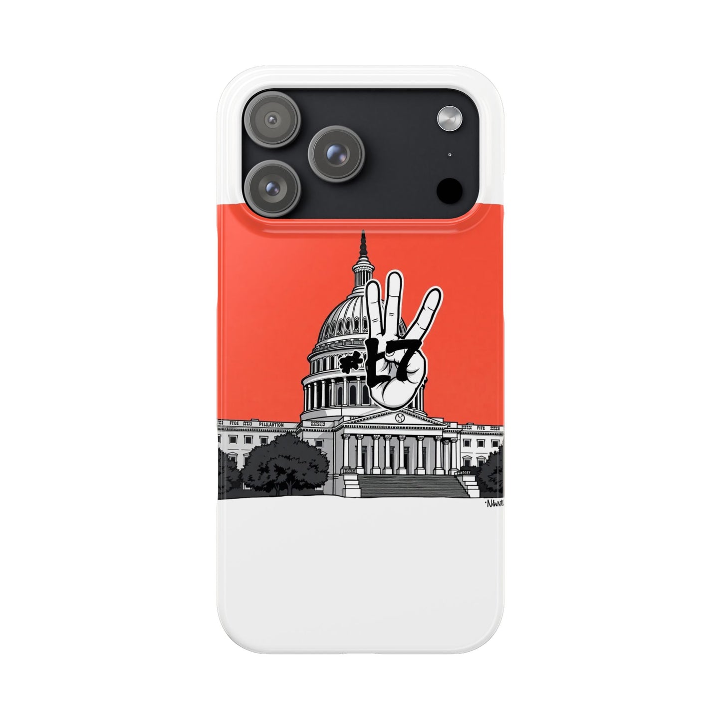 Product Phone Case