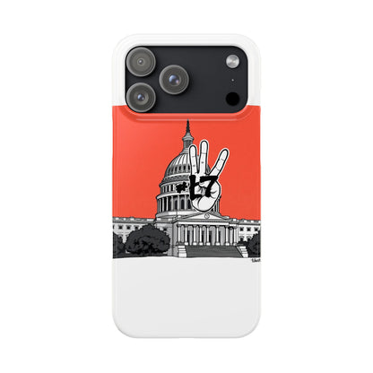 Product Phone Case