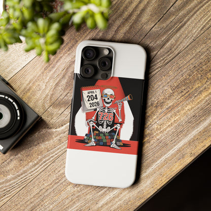 Product Phone Case