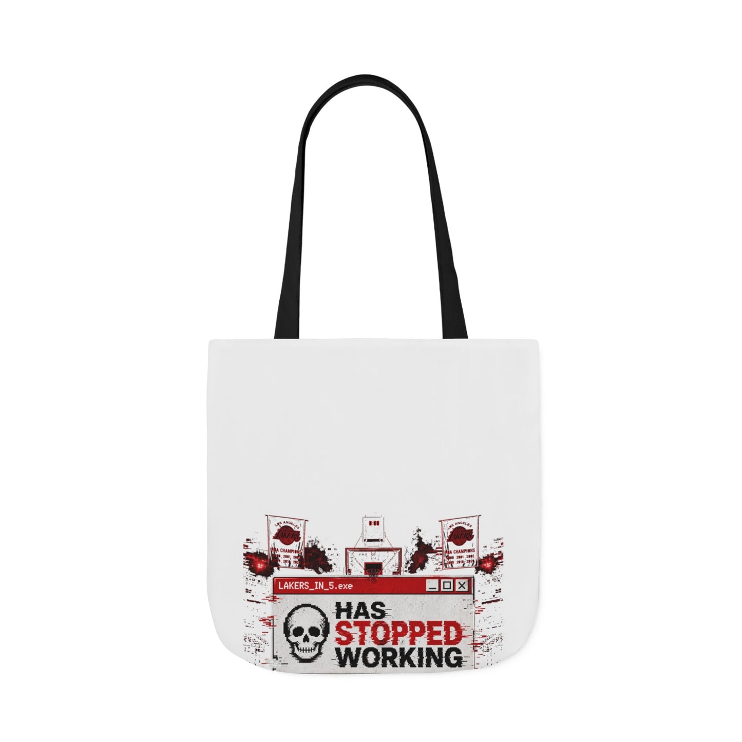 Product Tote