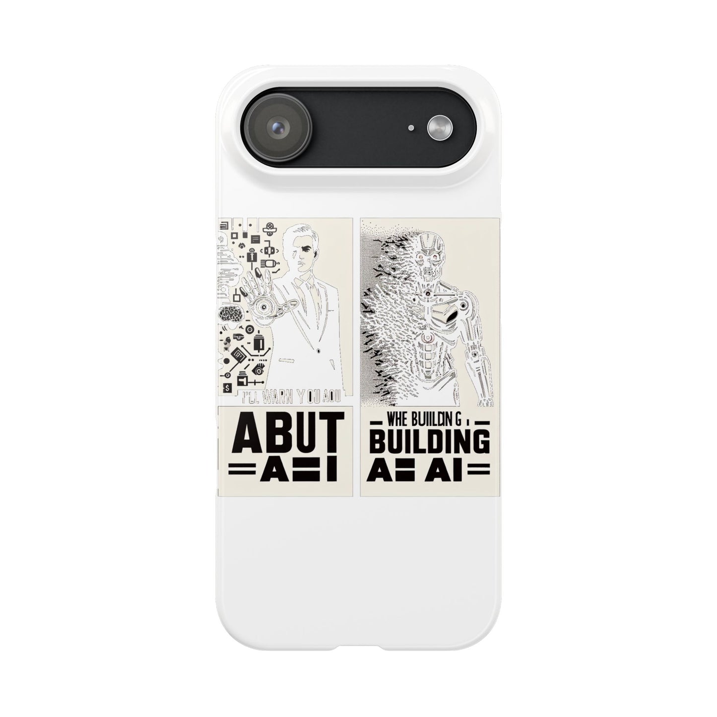Product Phone Case