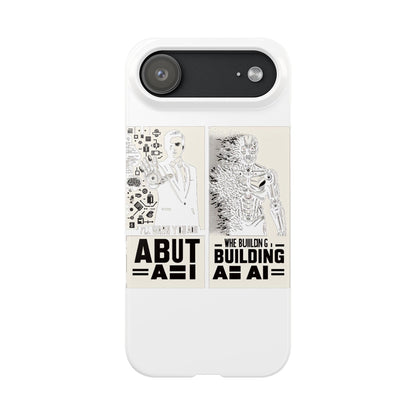 Product Phone Case