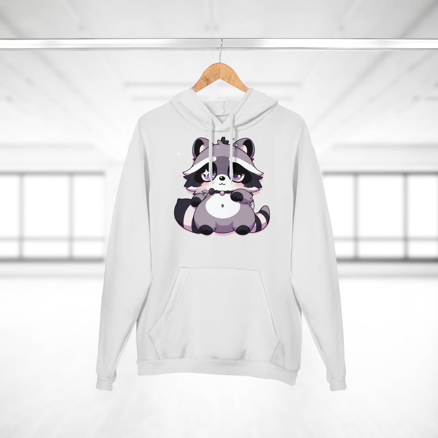 Product Hoodie