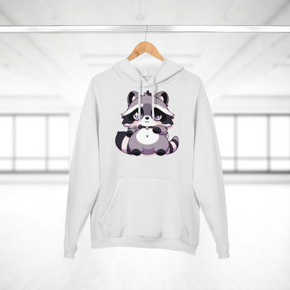 Product Hoodie