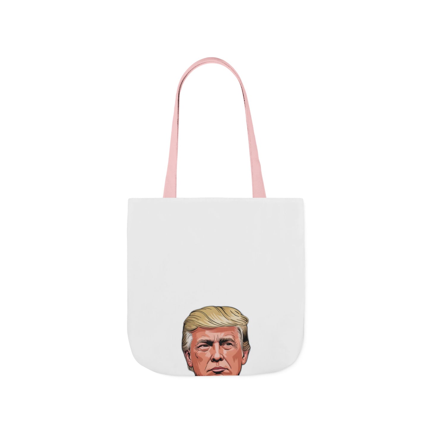 18 Hours for Nothing Tote