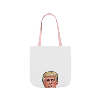 18 Hours for Nothing Tote