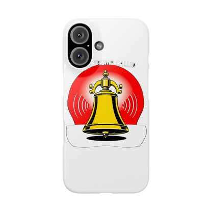 Product Phone Case