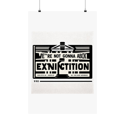 Product Poster