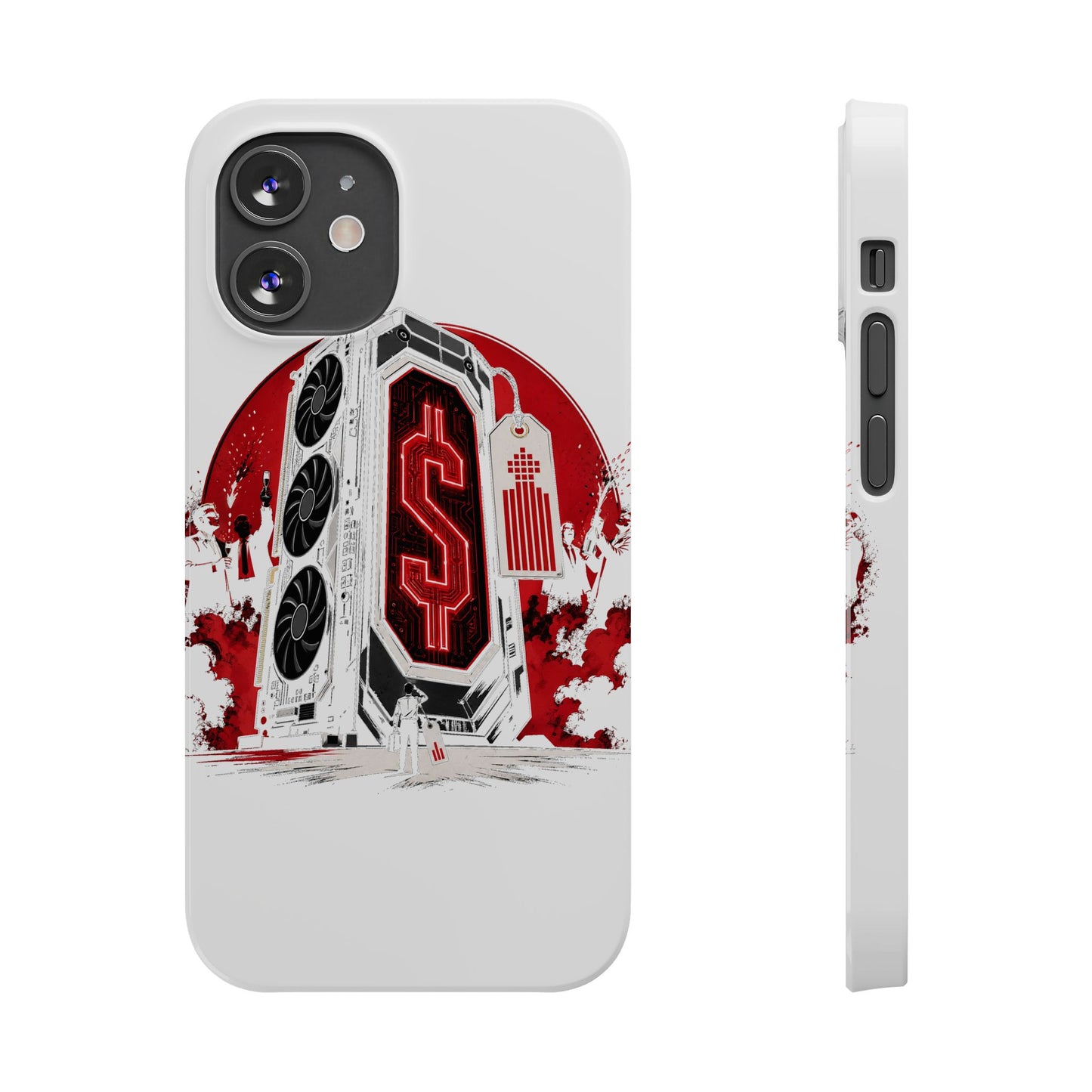 Product Phone Case