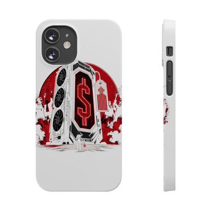 Product Phone Case