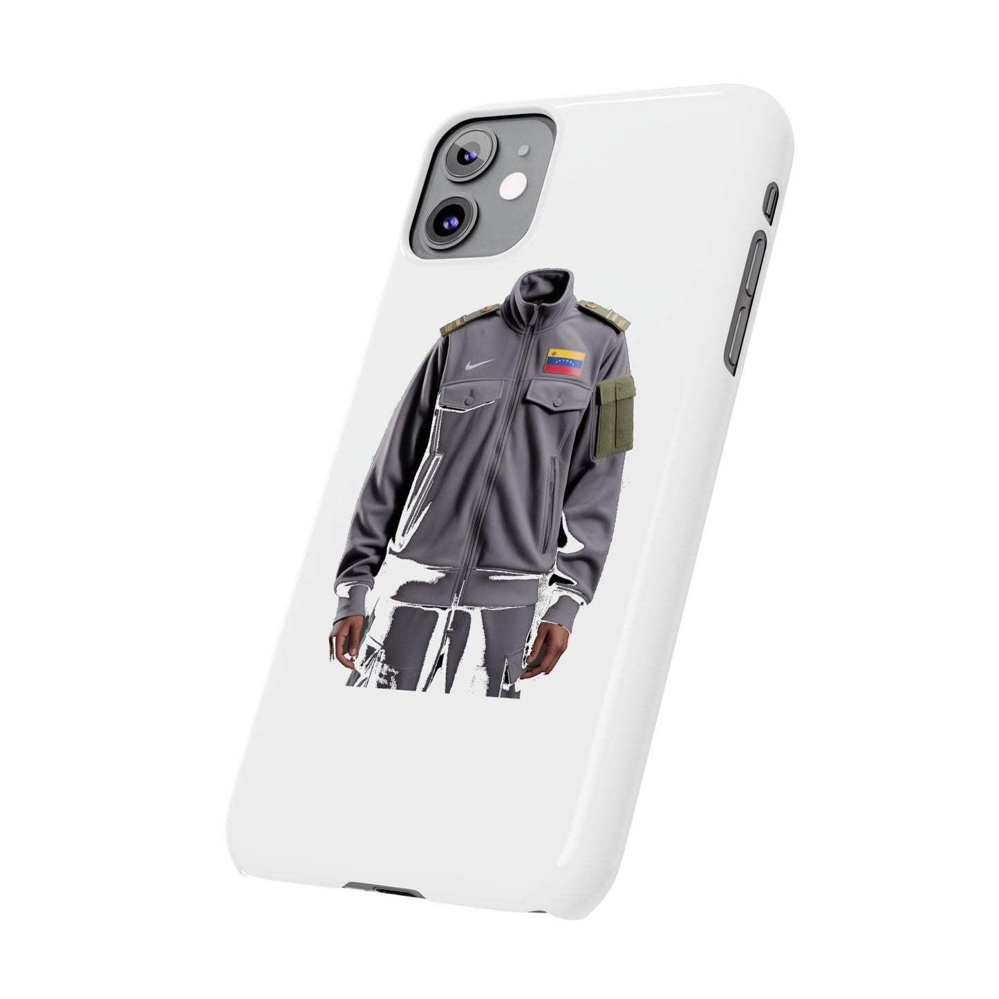 Product Phone Case