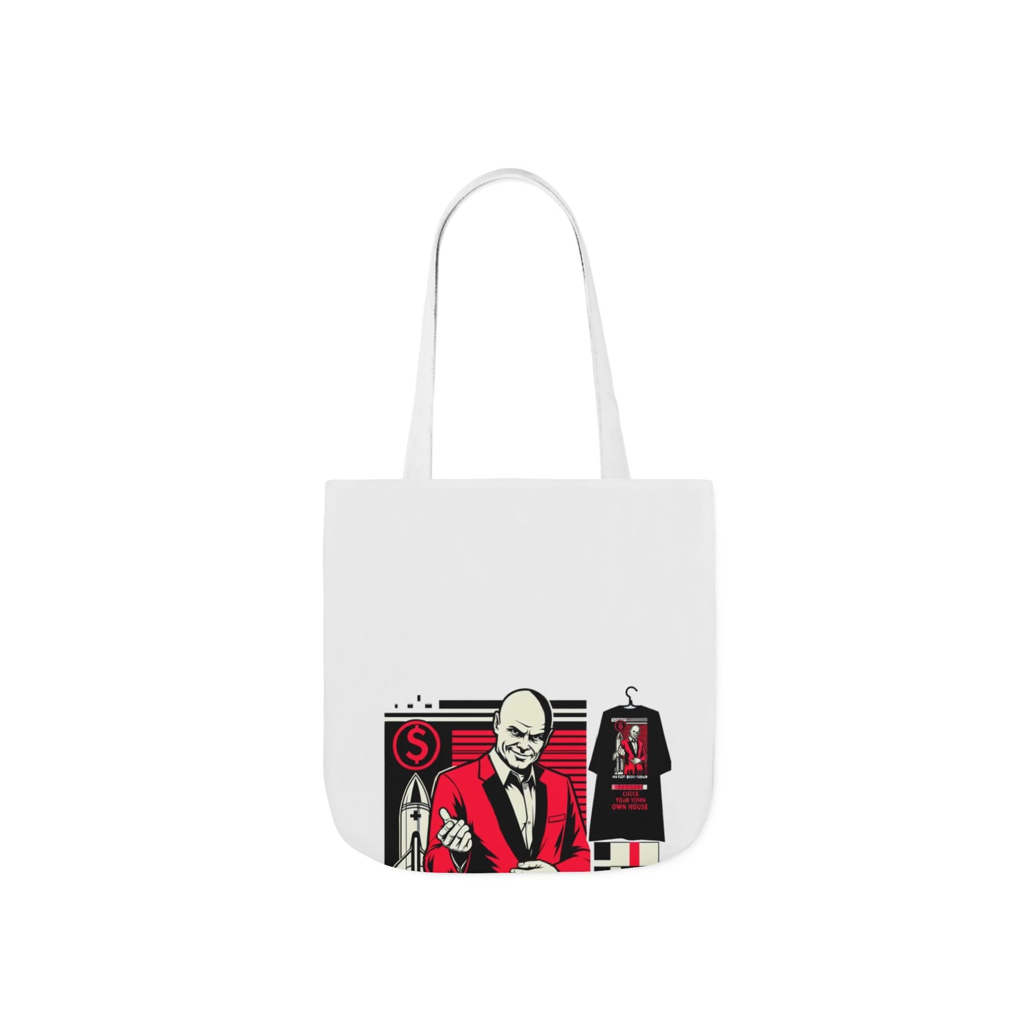 Product Tote