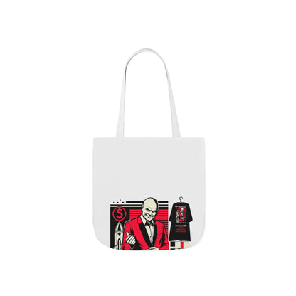 Product Tote