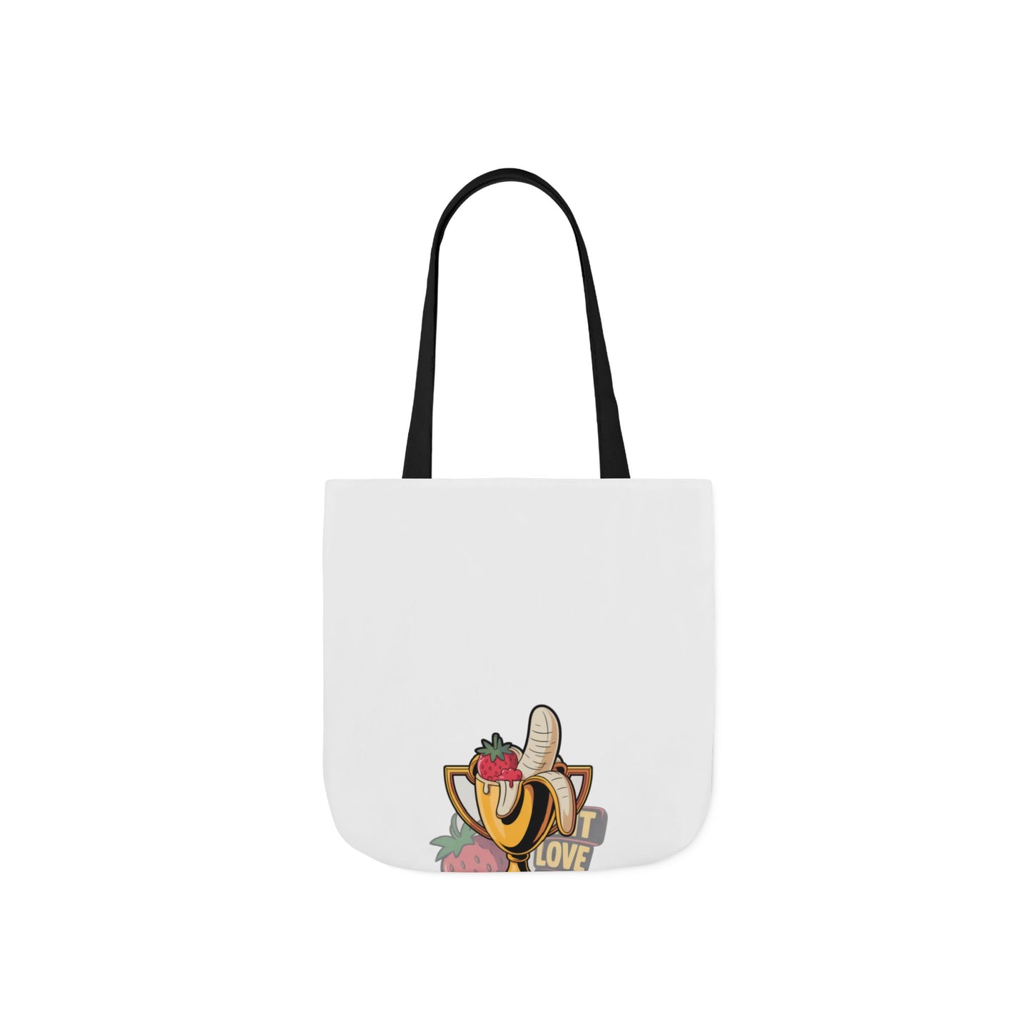 Product Tote