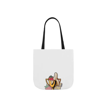 Product Tote