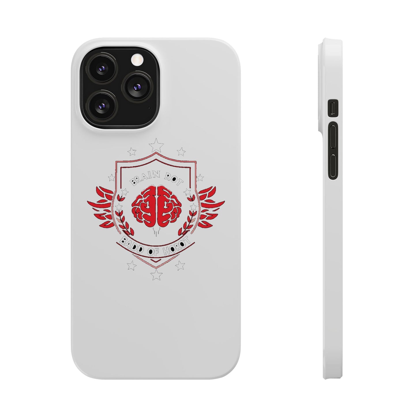 Product Phone Case