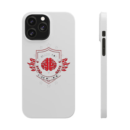 Product Phone Case