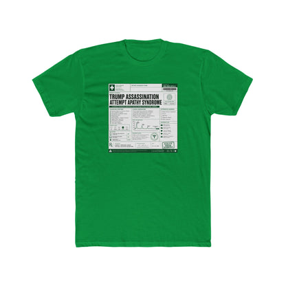 Product Tee