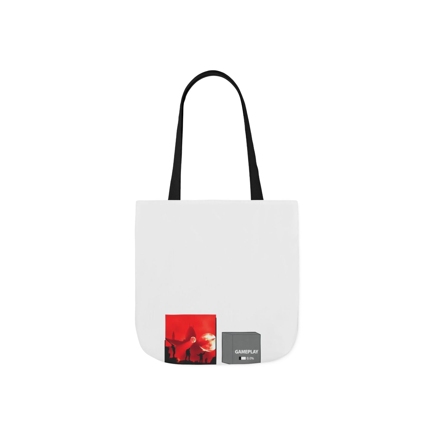 Product Tote