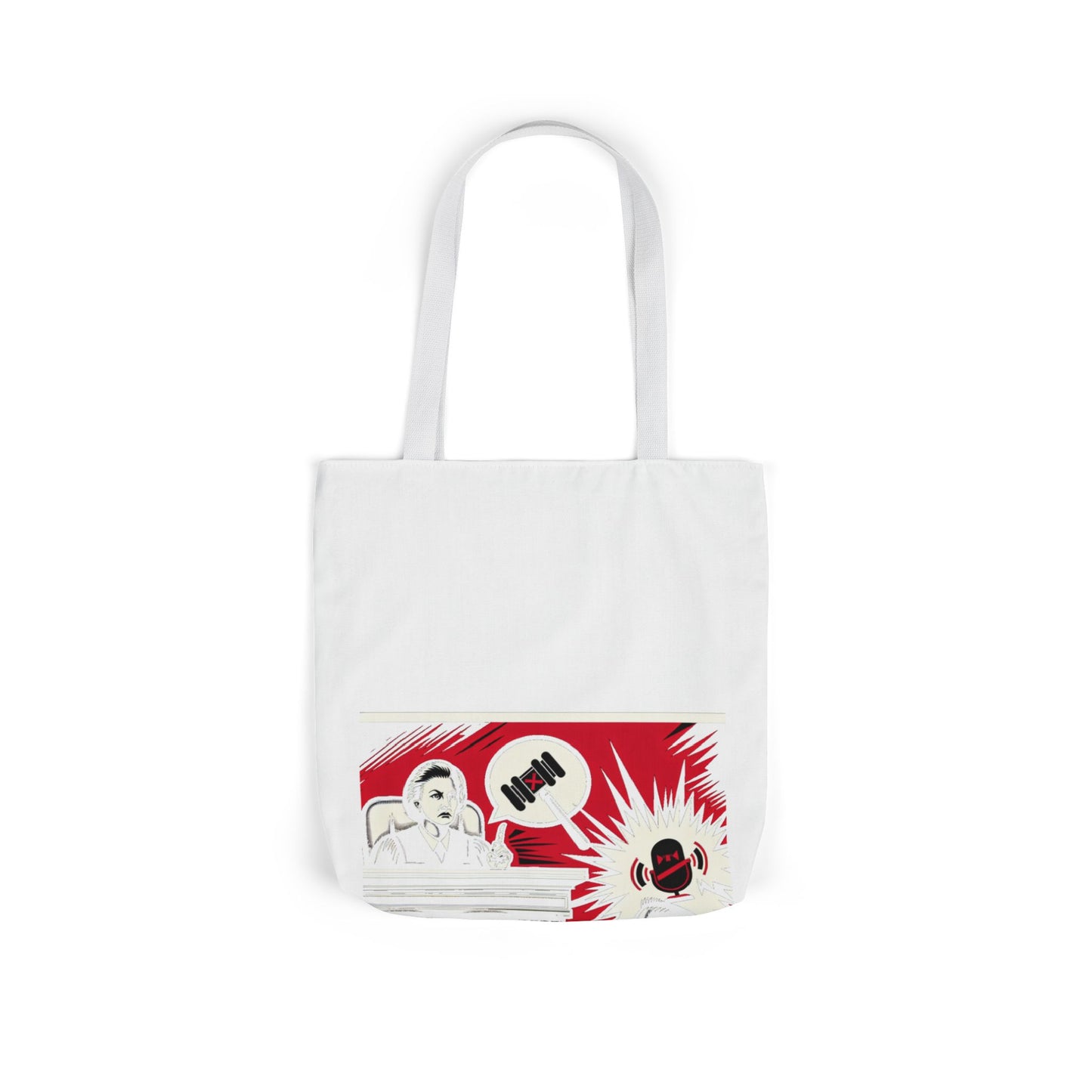 Product Tote